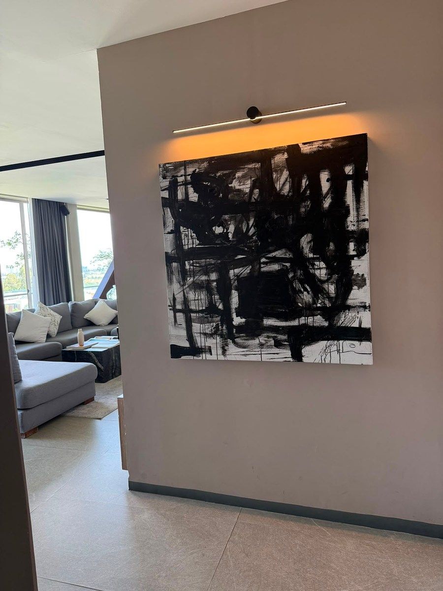 Apartamento em Virreyes Residencial, Zapopan, foto 40 de 44