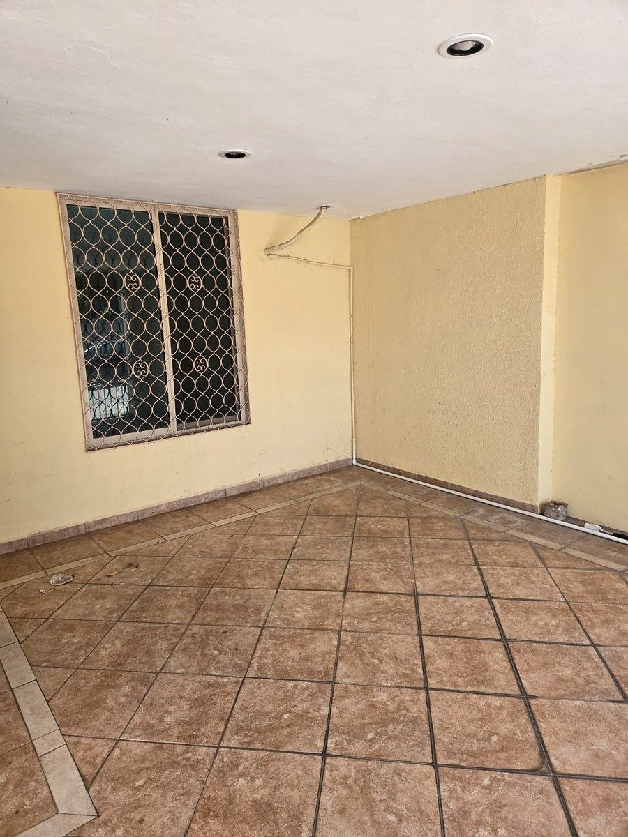 House in Fraccionamiento del Norte, Mérida, photo 5 of 29
