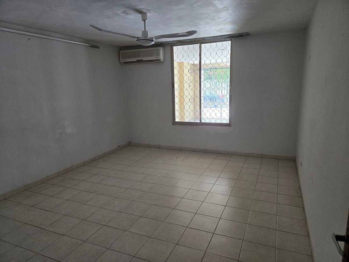 House in Fraccionamiento del Norte, Mérida, photo 6 of 29