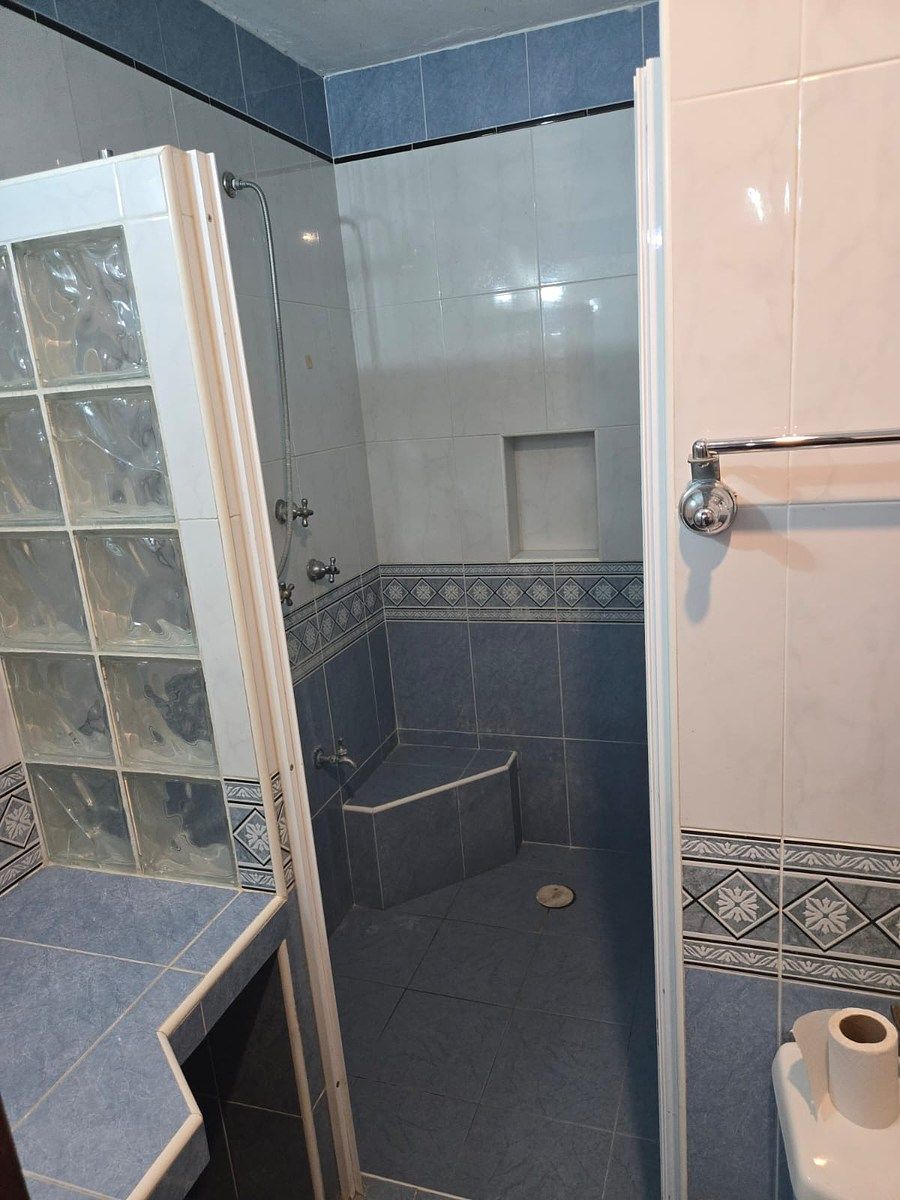 House in Fraccionamiento del Norte, Mérida, photo 8 of 29