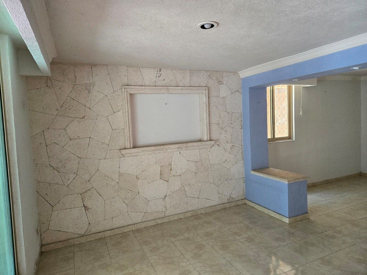 House in Fraccionamiento del Norte, Mérida, photo 7 of 29