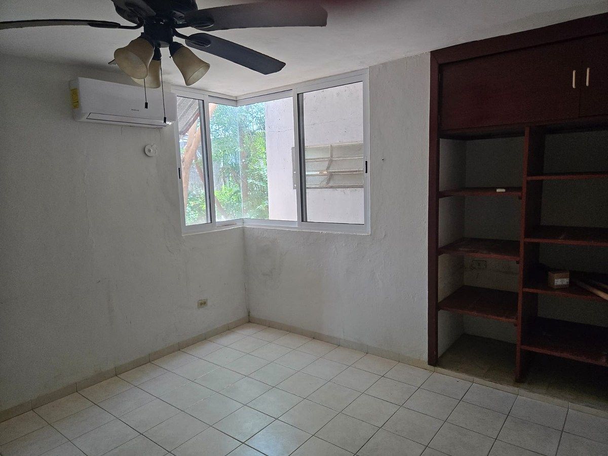 House in Fraccionamiento del Norte, Mérida, photo 9 of 29