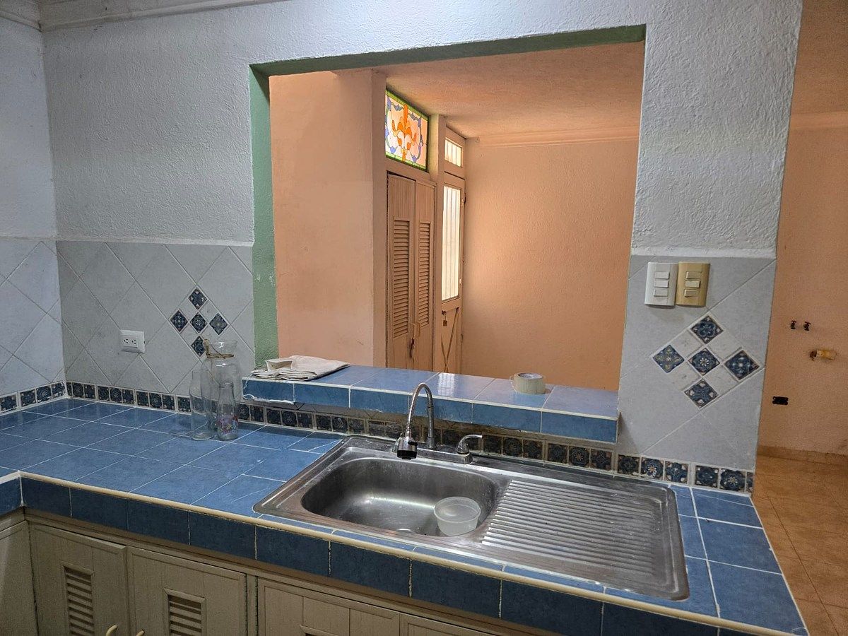 House in Fraccionamiento del Norte, Mérida, photo 10 of 29