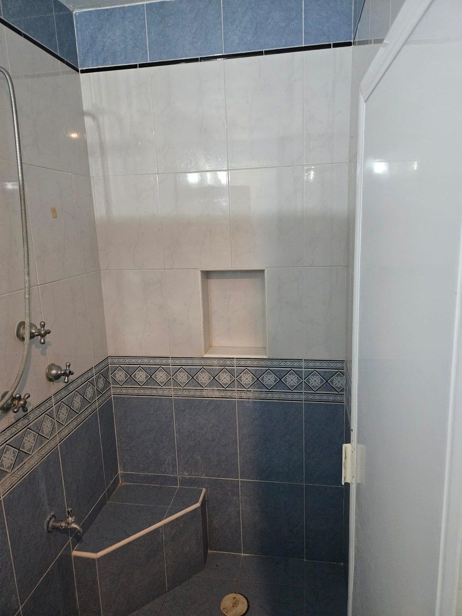 House in Fraccionamiento del Norte, Mérida, photo 12 of 29