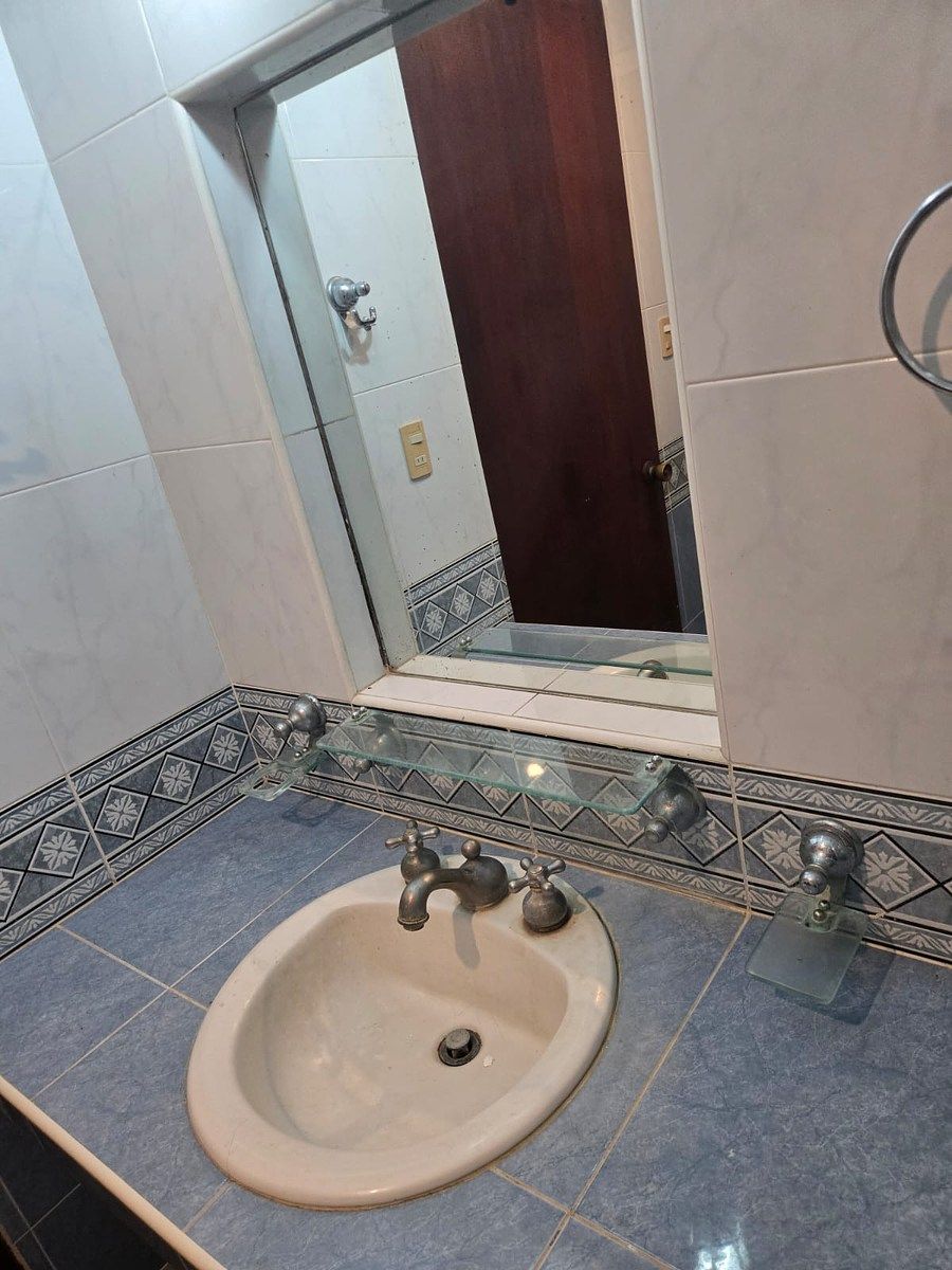 House in Fraccionamiento del Norte, Mérida, photo 13 of 29