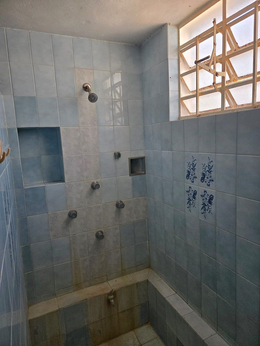 House in Fraccionamiento del Norte, Mérida, photo 14 of 29