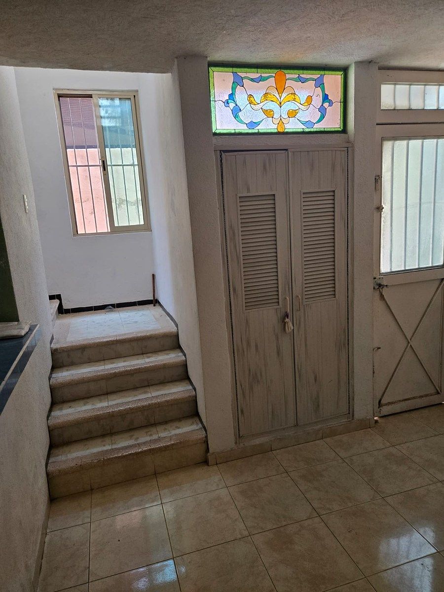 House in Fraccionamiento del Norte, Mérida, photo 15 of 29