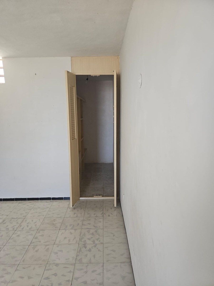 House in Fraccionamiento del Norte, Mérida, photo 17 of 29