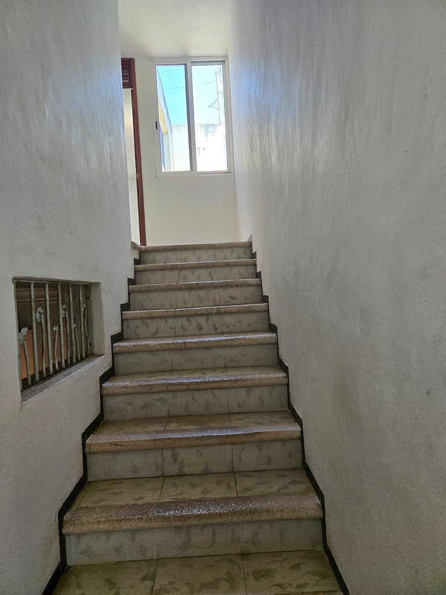 House in Fraccionamiento del Norte, Mérida, photo 20 of 29
