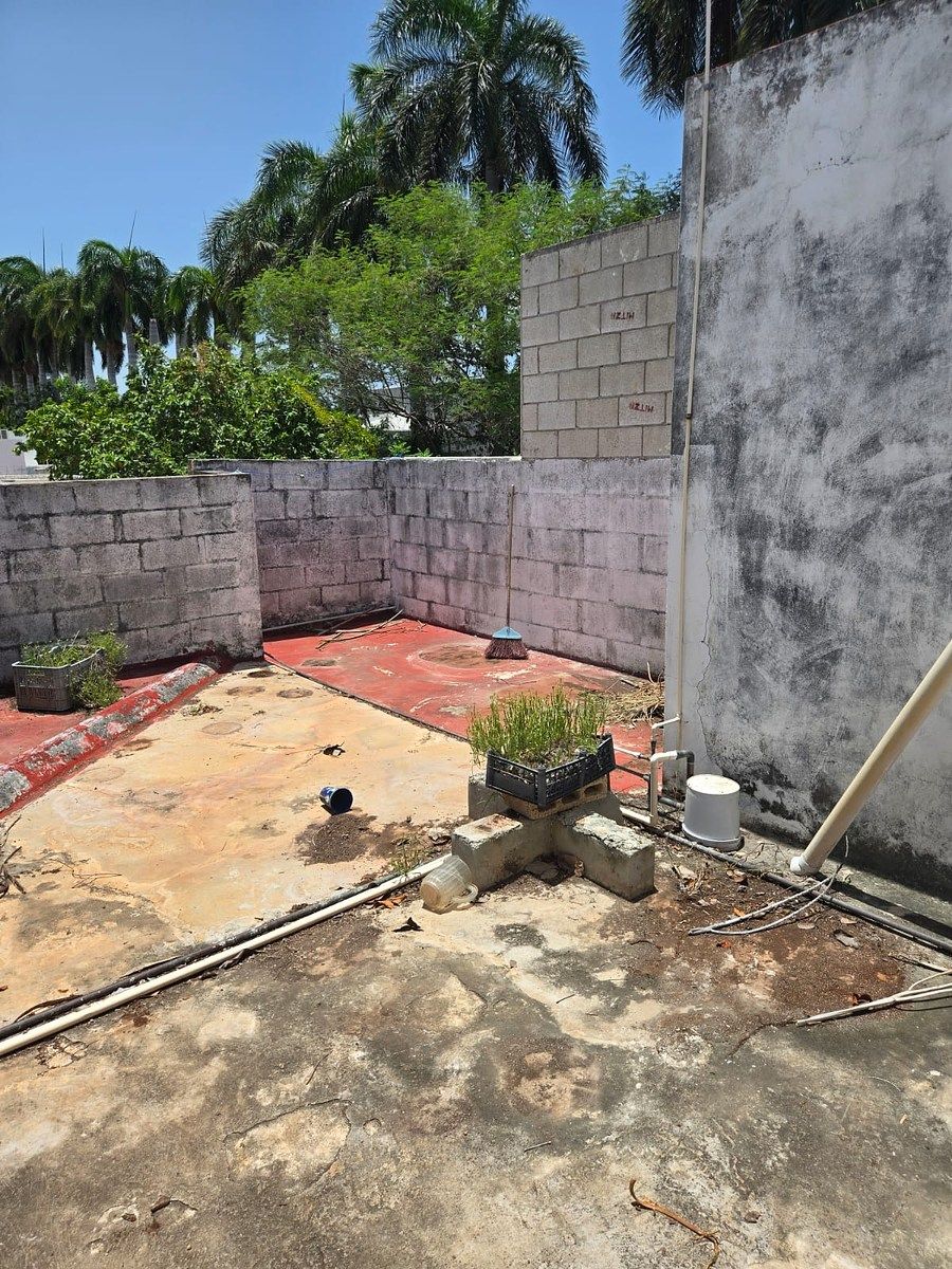 House in Fraccionamiento del Norte, Mérida, photo 21 of 29