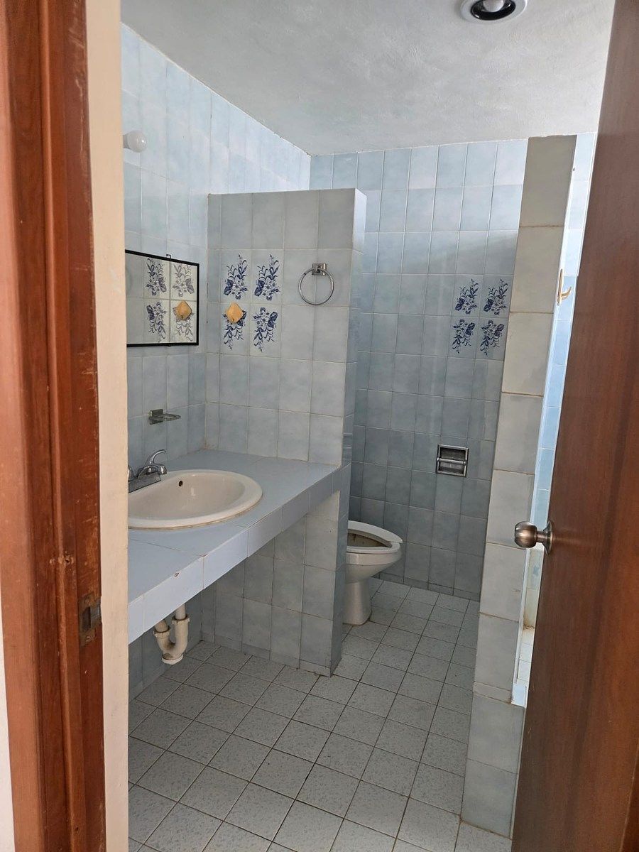 House in Fraccionamiento del Norte, Mérida, photo 22 of 29