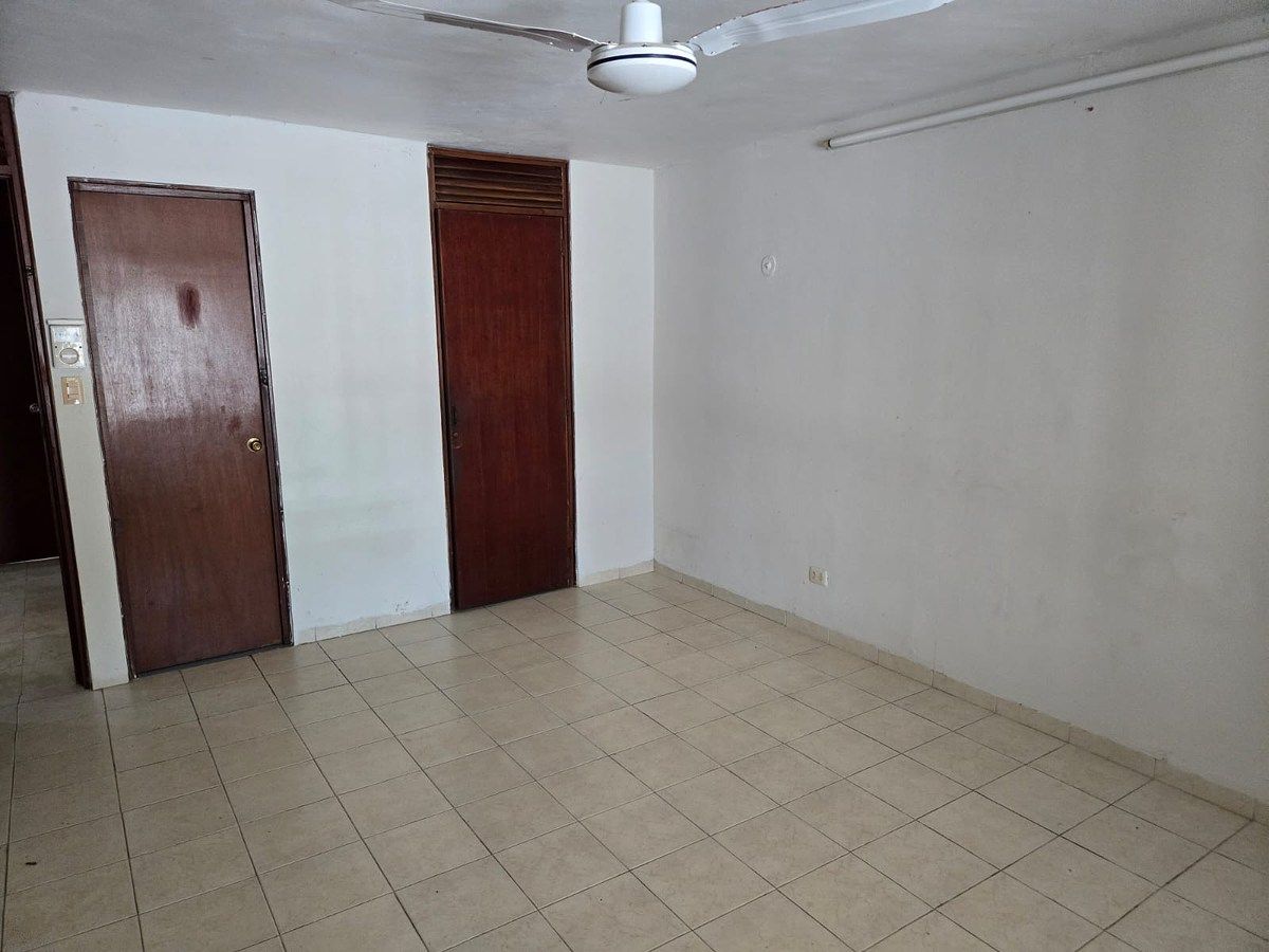 House in Fraccionamiento del Norte, Mérida, photo 23 of 29