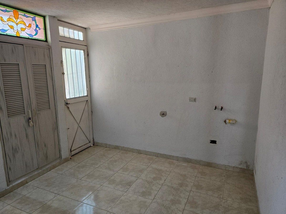 House in Fraccionamiento del Norte, Mérida, photo 24 of 29