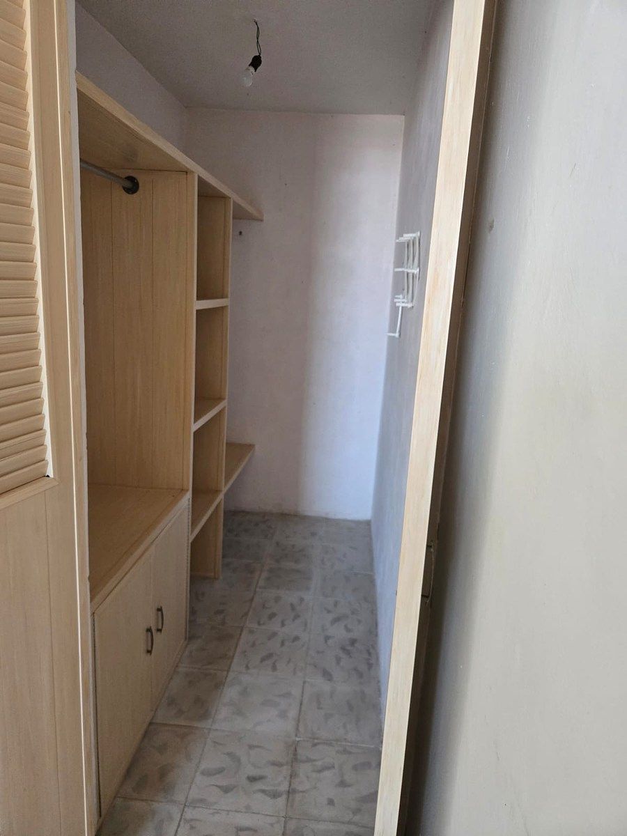 House in Fraccionamiento del Norte, Mérida, photo 26 of 29