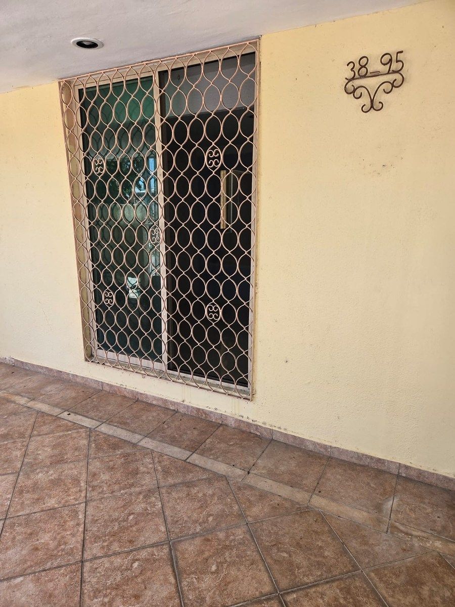 House in Fraccionamiento del Norte, Mérida, photo 28 of 29