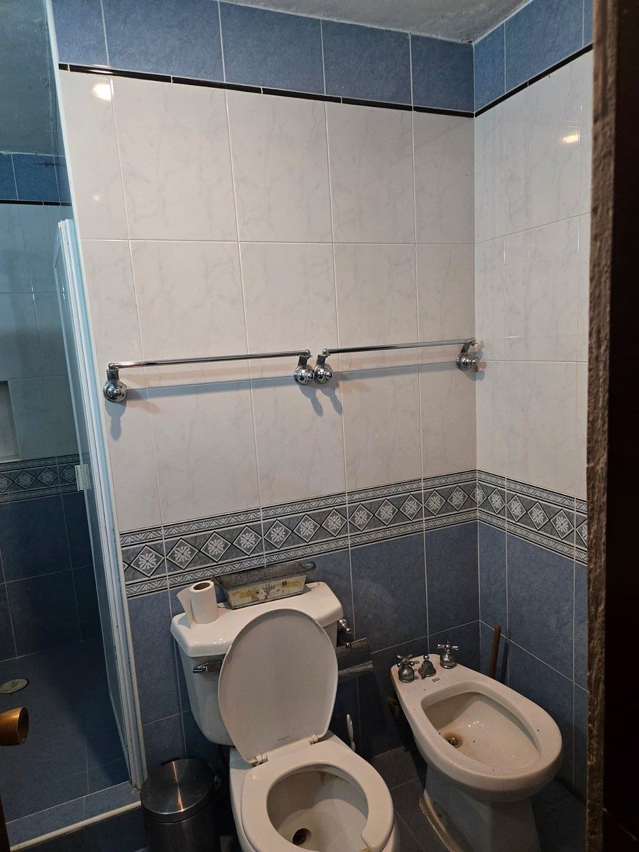 House in Fraccionamiento del Norte, Mérida, photo 29 of 29