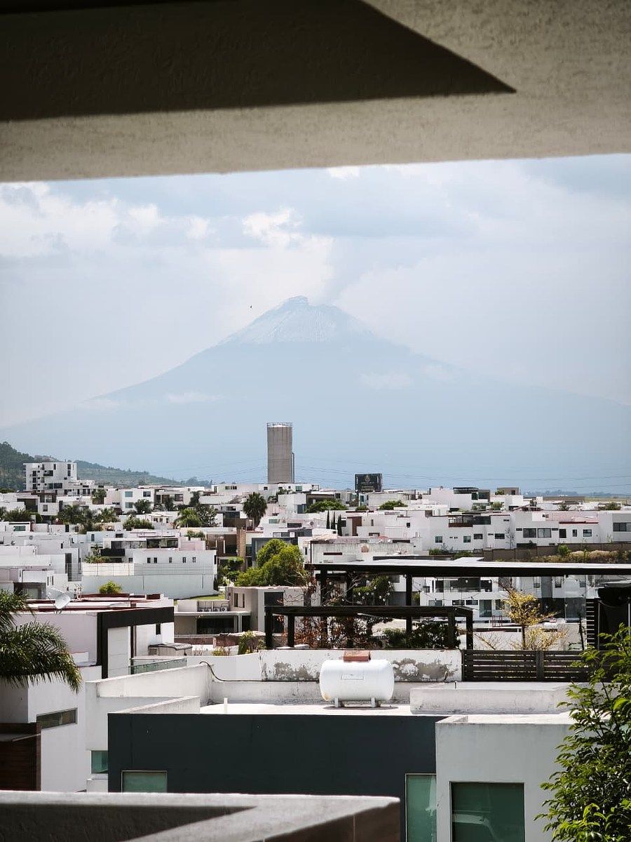 Casa en Lomas de Angelópolis II, San Andrés Cholula, foto 8 de 21