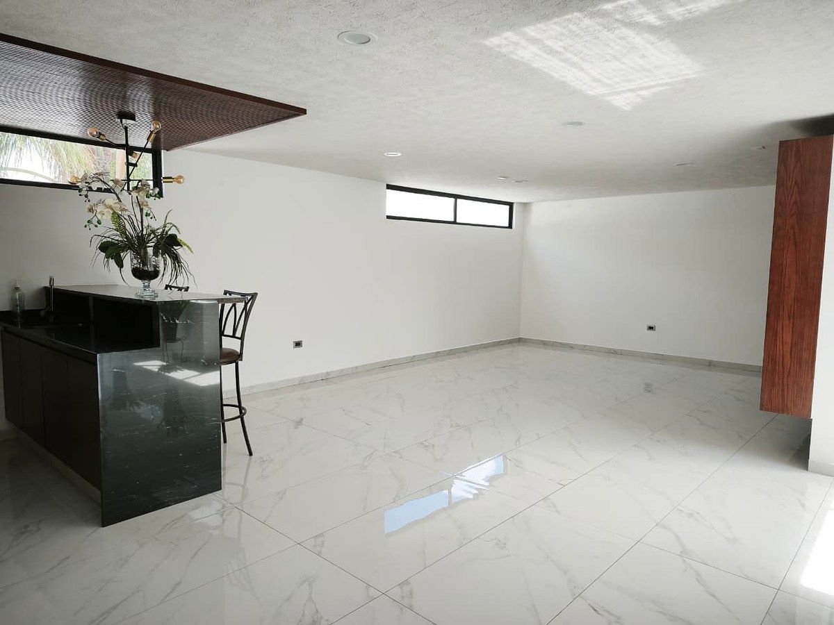 Casa en Lomas de Angelópolis II, San Andrés Cholula, foto 10 de 21