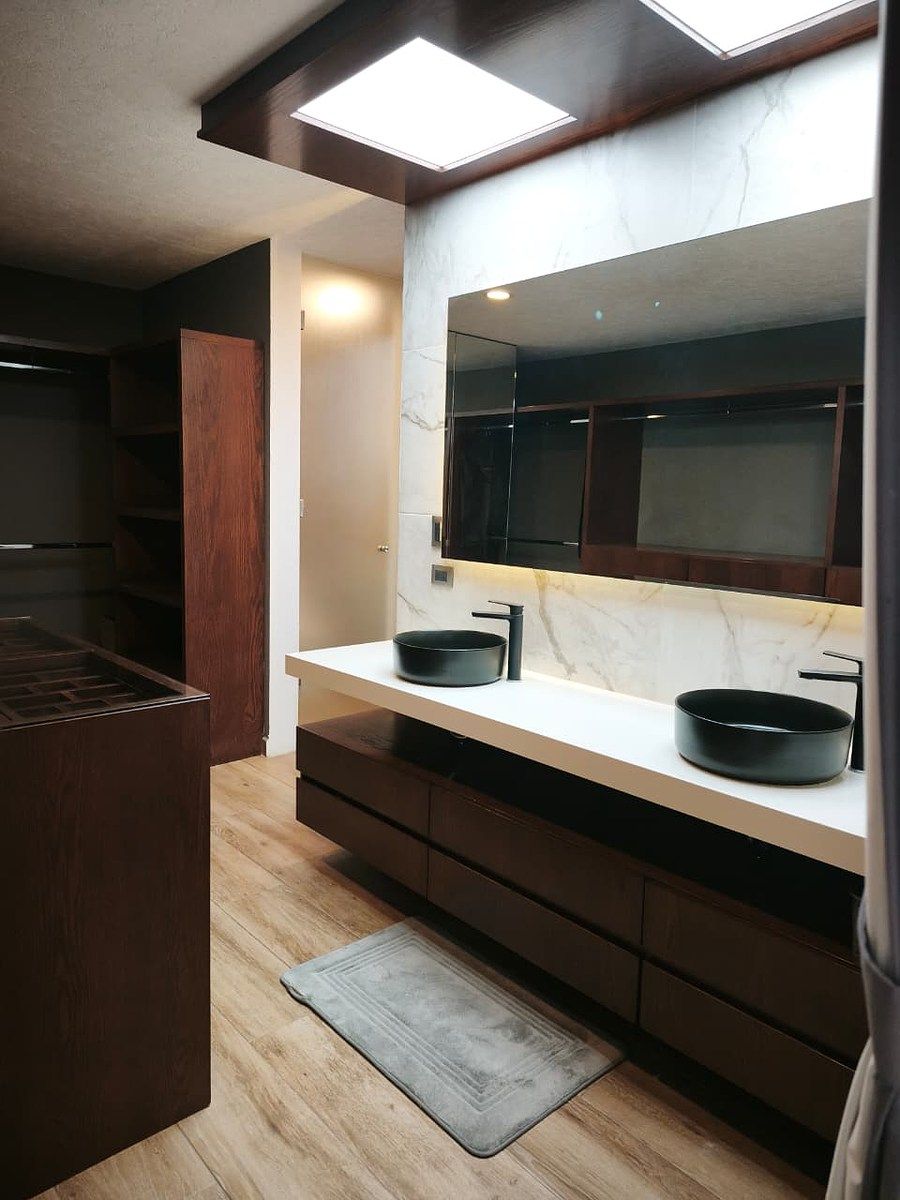 Casa en Lomas de Angelópolis II, San Andrés Cholula, foto 14 de 21