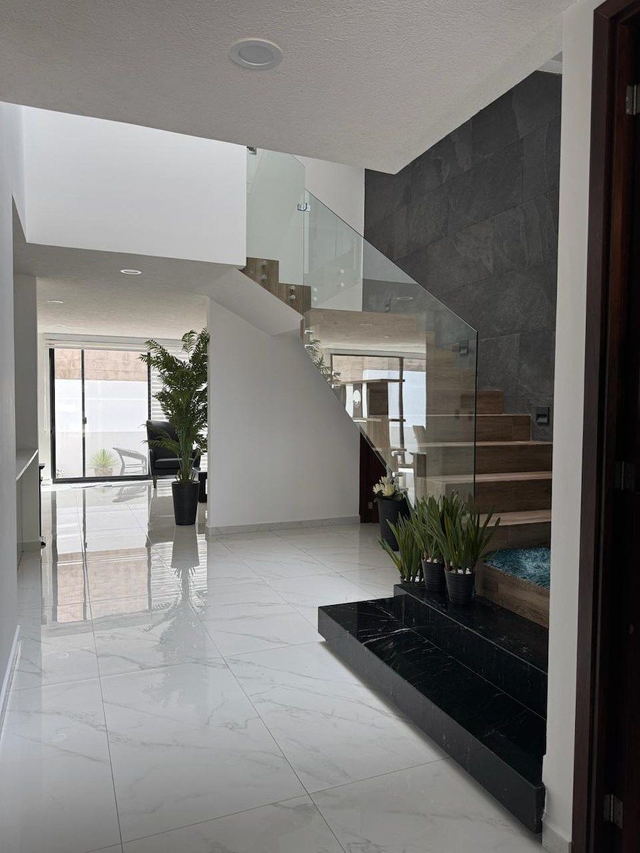 Residencia en Venta en Parque Victoria, foto 1 de 21