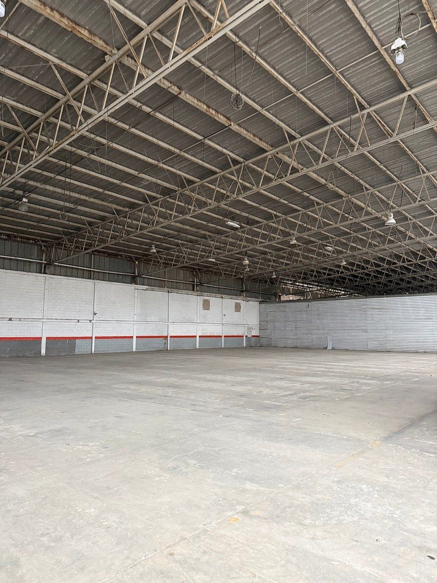 Renta B. Industrial  Lerma 2,046 $130m2, foto 1 de 7