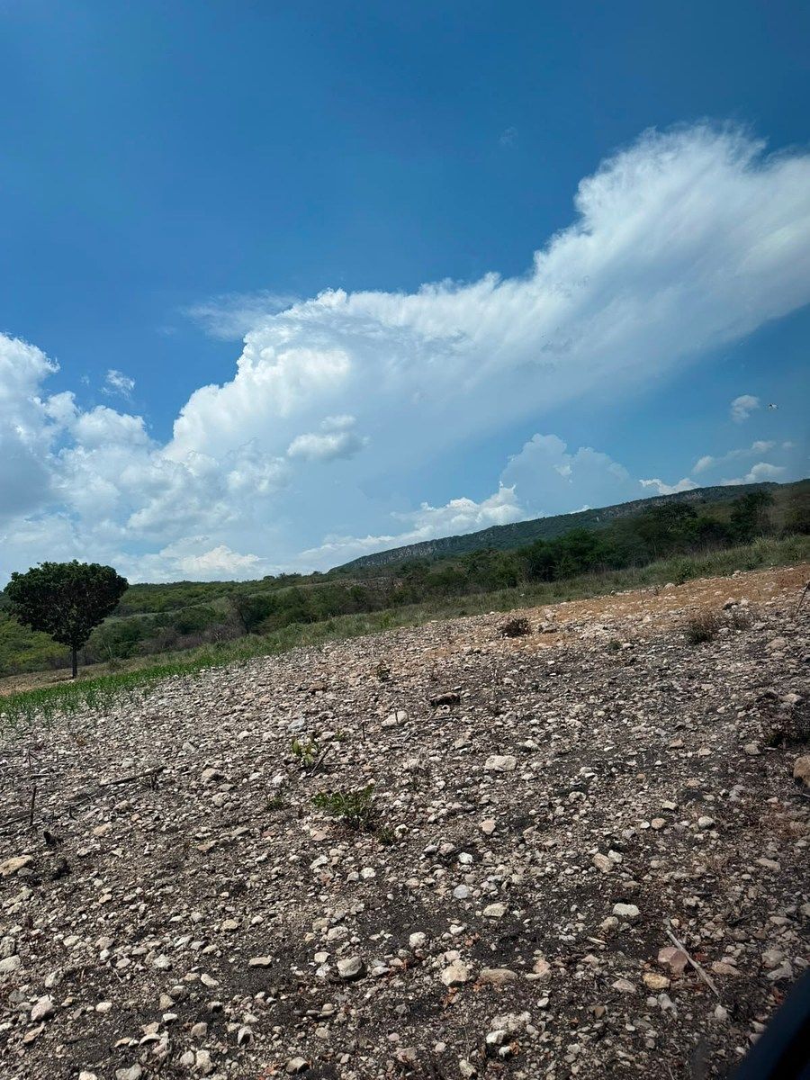 Terreno en Suchiapa, Suchiapa, foto 3 de 13