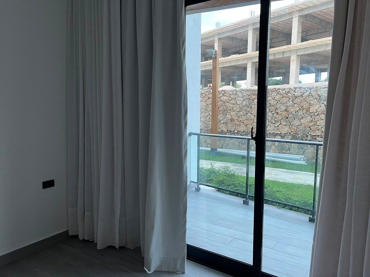 Apartamento en Bávaro, Punta Cana, foto 11 de 13