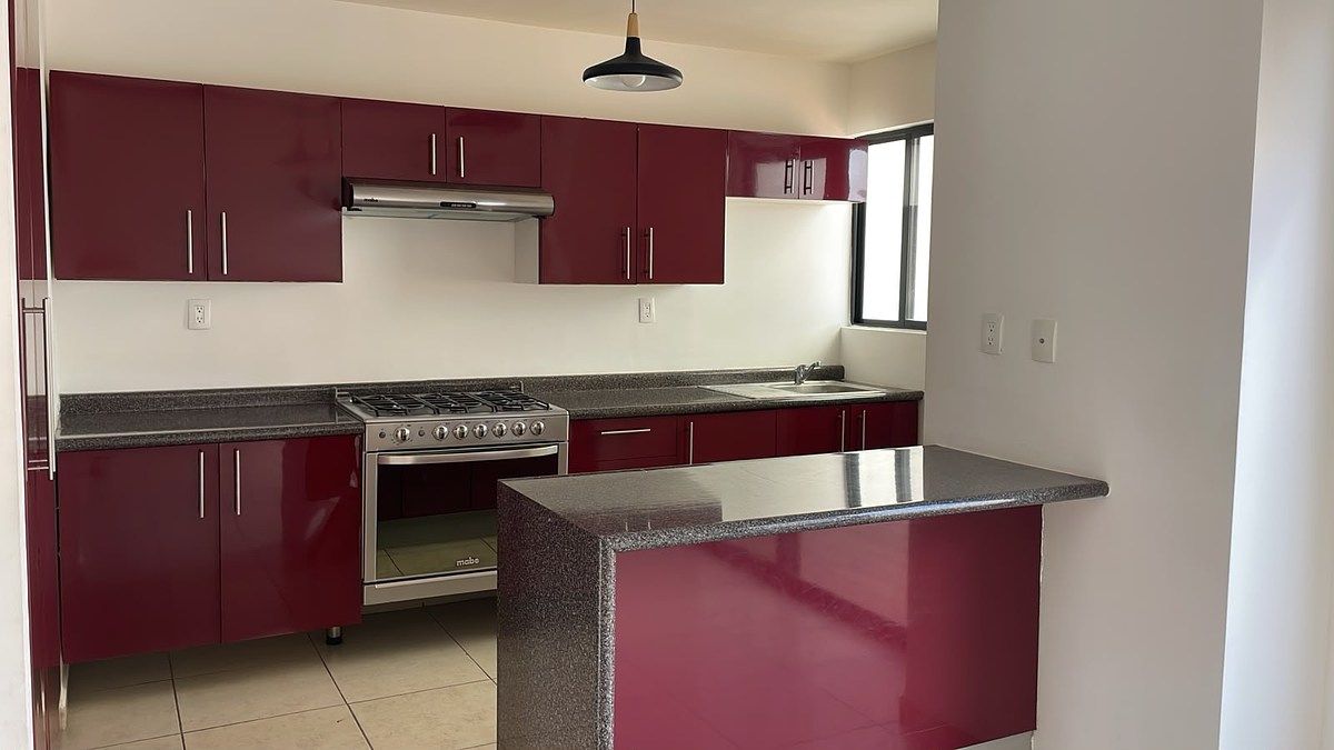 Casa en condominio en Residencial el Refugio, Querétaro, foto 2 de 8