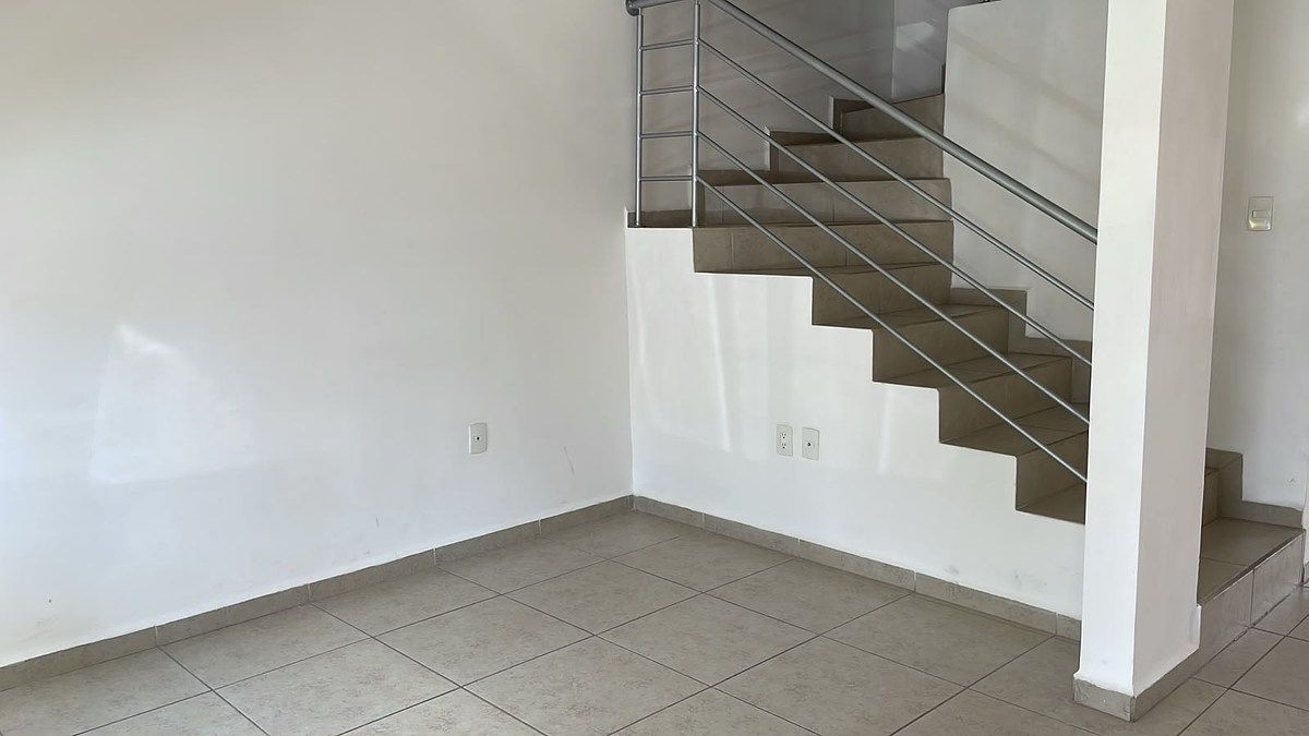 Casa en condominio en Residencial el Refugio, Querétaro, foto 6 de 8