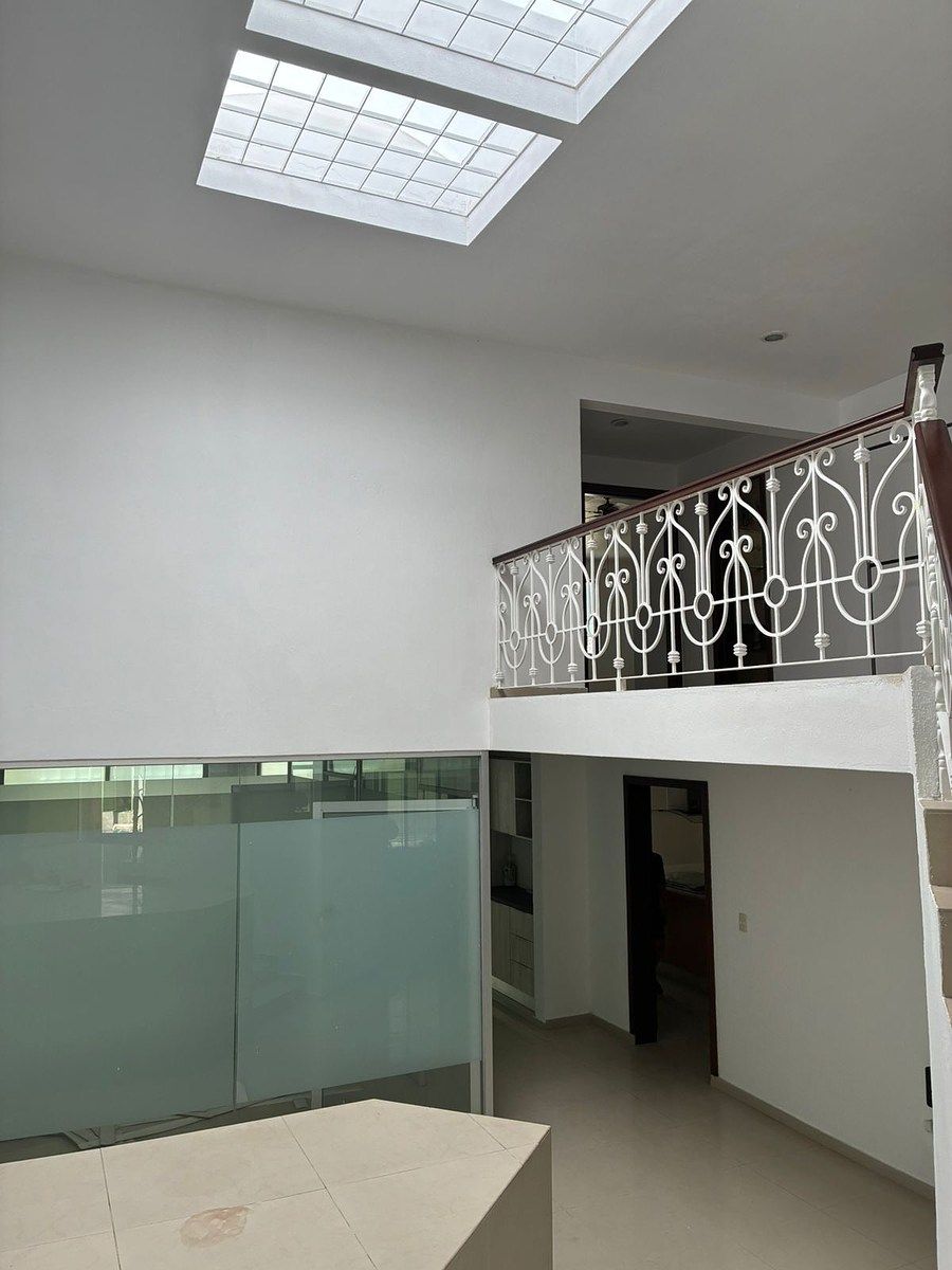 Casa em Real Vallarta, Zapopan, foto 3 de 9