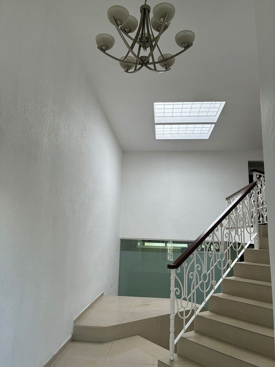 Casa em Real Vallarta, Zapopan, foto 4 de 9