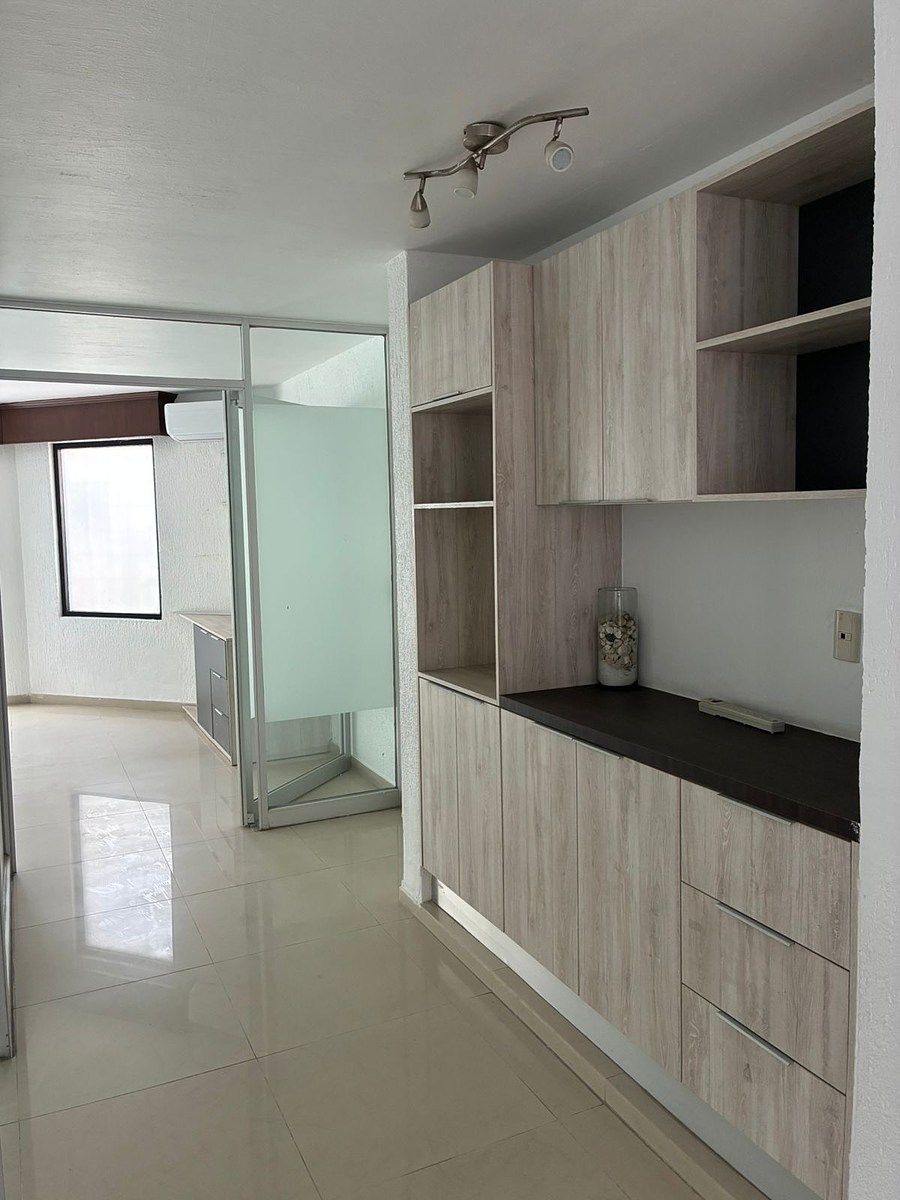 Casa em Real Vallarta, Zapopan, foto 5 de 9