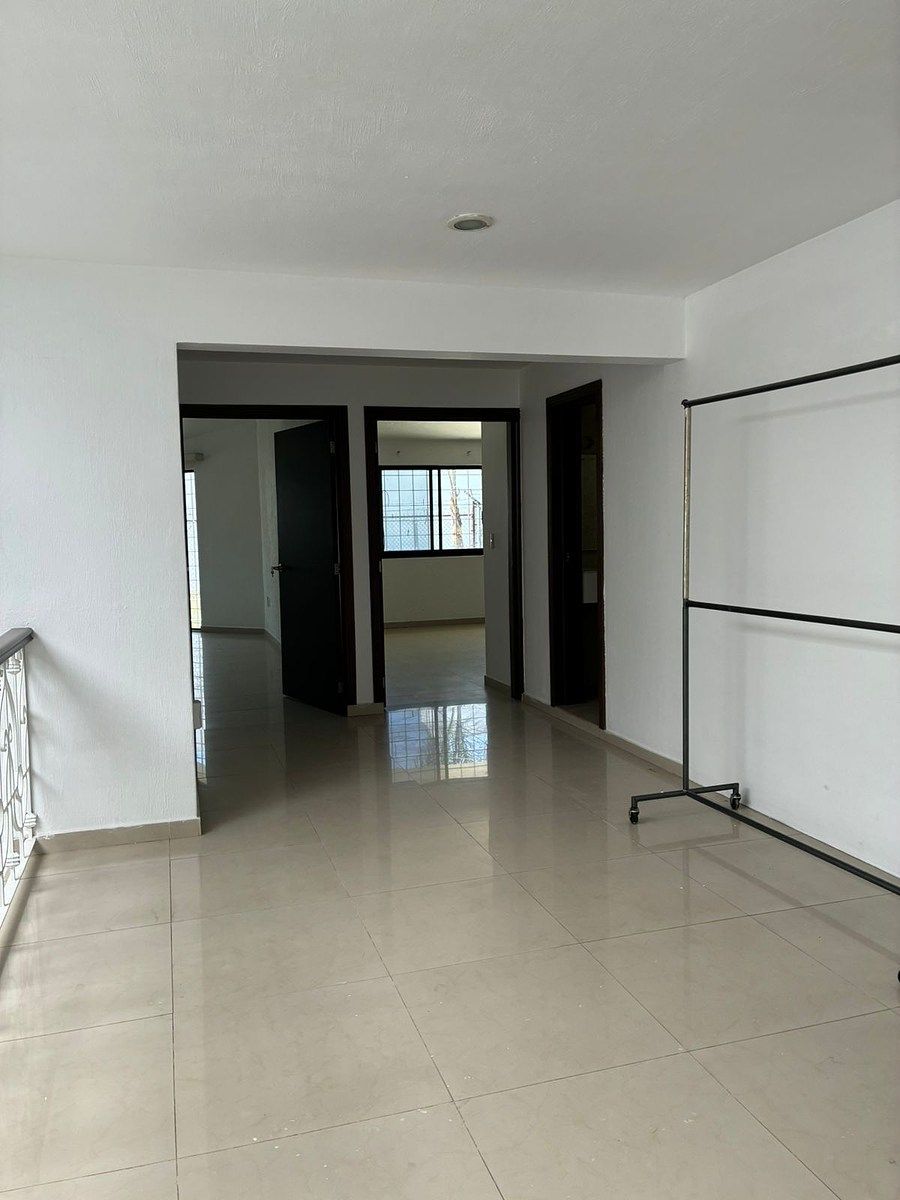 Casa em Real Vallarta, Zapopan, foto 6 de 9