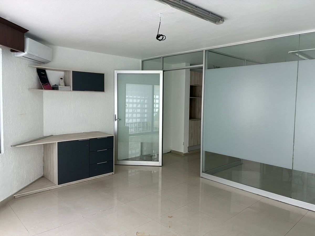 Casa em Real Vallarta, Zapopan, foto 8 de 9