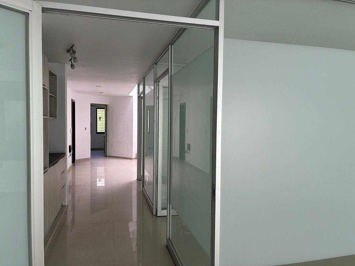 Casa em Real Vallarta, Zapopan, foto 9 de 9