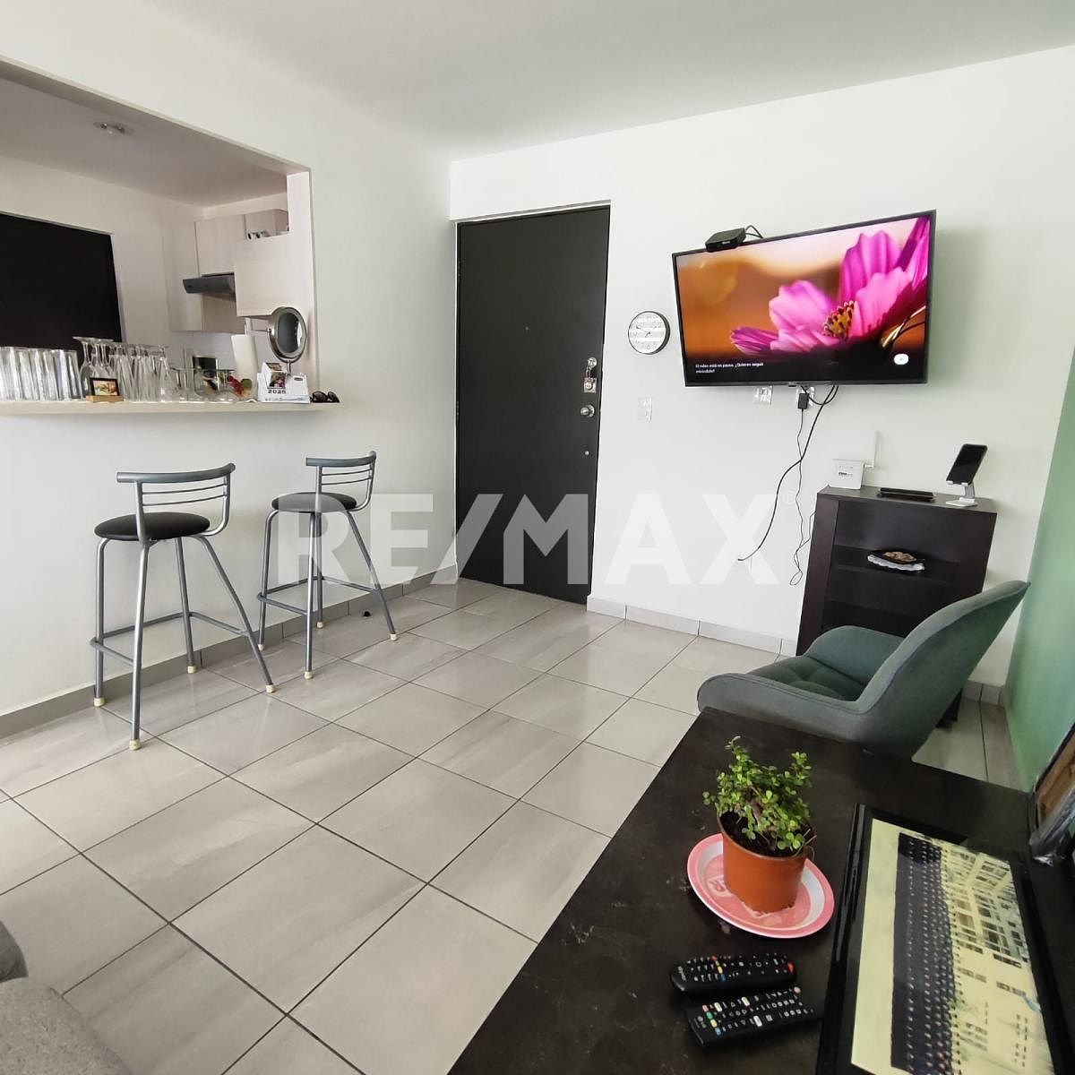 Apartamento em Privalia Ambienta, Querétaro, foto 4 de 23