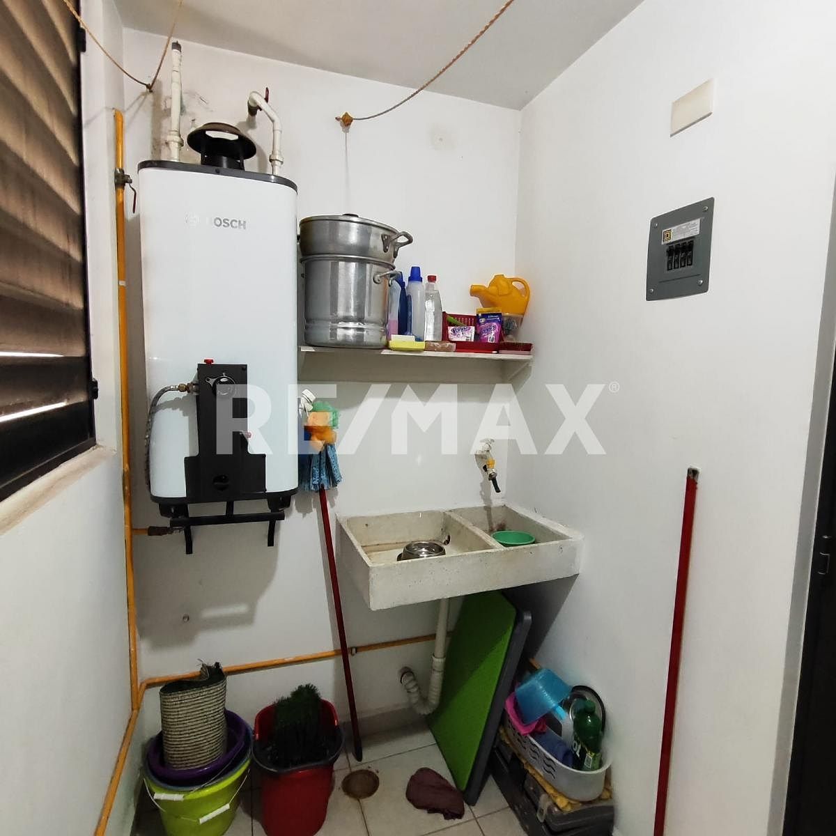 Apartamento em Privalia Ambienta, Querétaro, foto 5 de 23