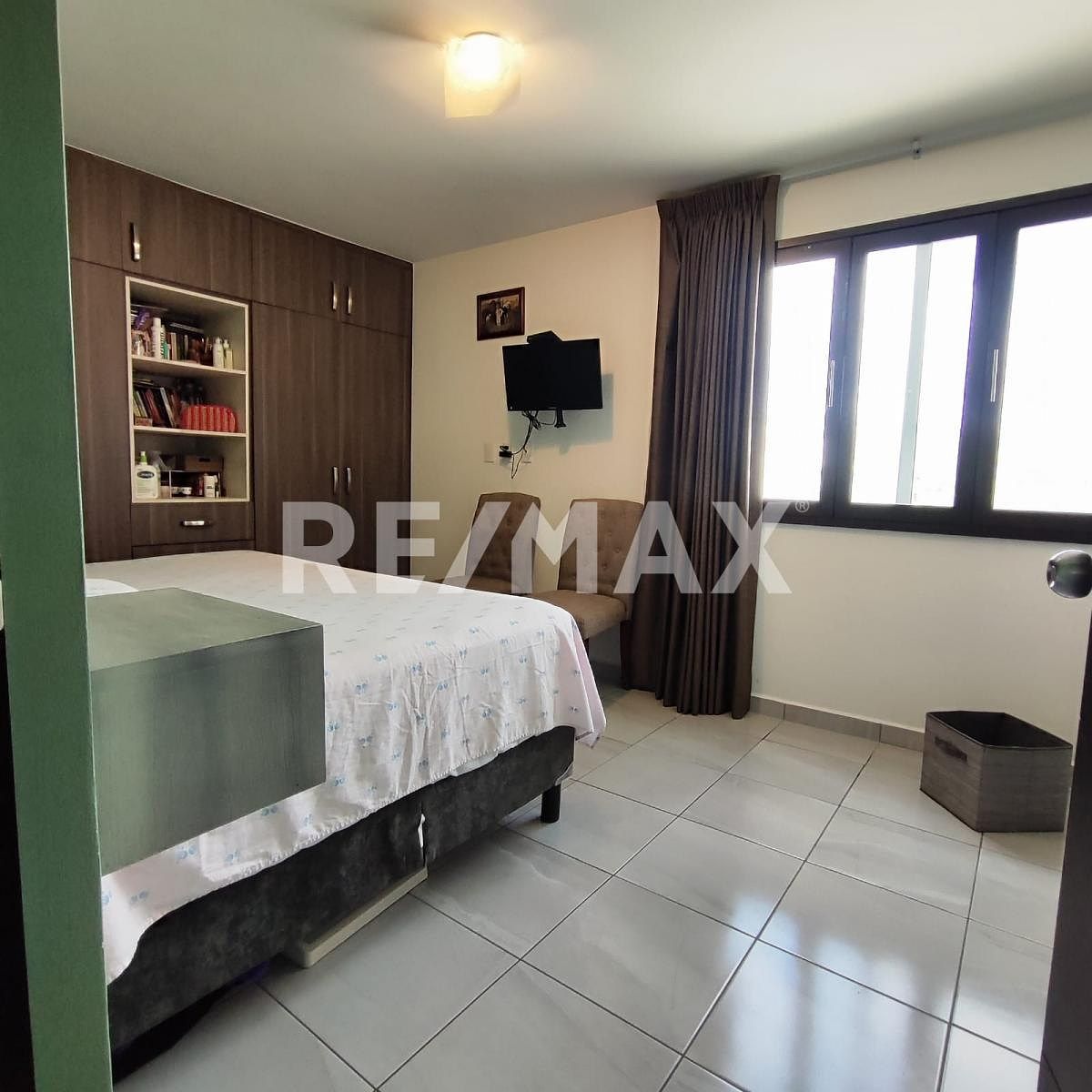 Apartamento em Privalia Ambienta, Querétaro, foto 6 de 23
