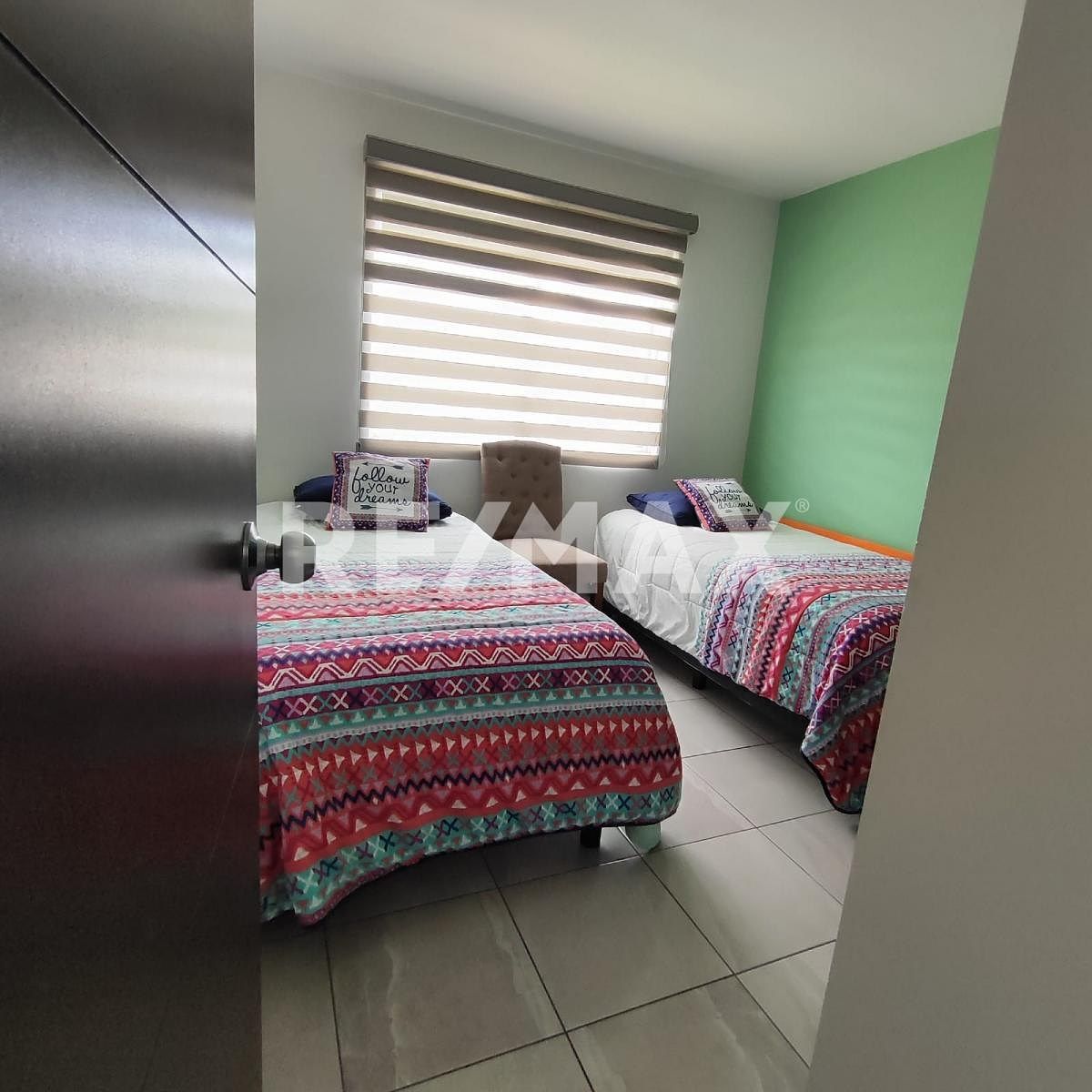 Apartamento em Privalia Ambienta, Querétaro, foto 8 de 23