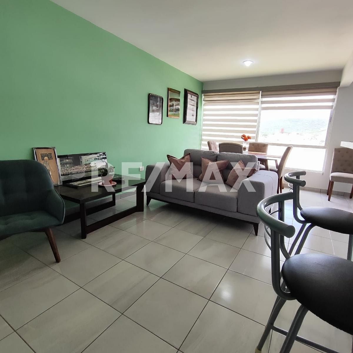 Apartamento em Privalia Ambienta, Querétaro, foto 11 de 23