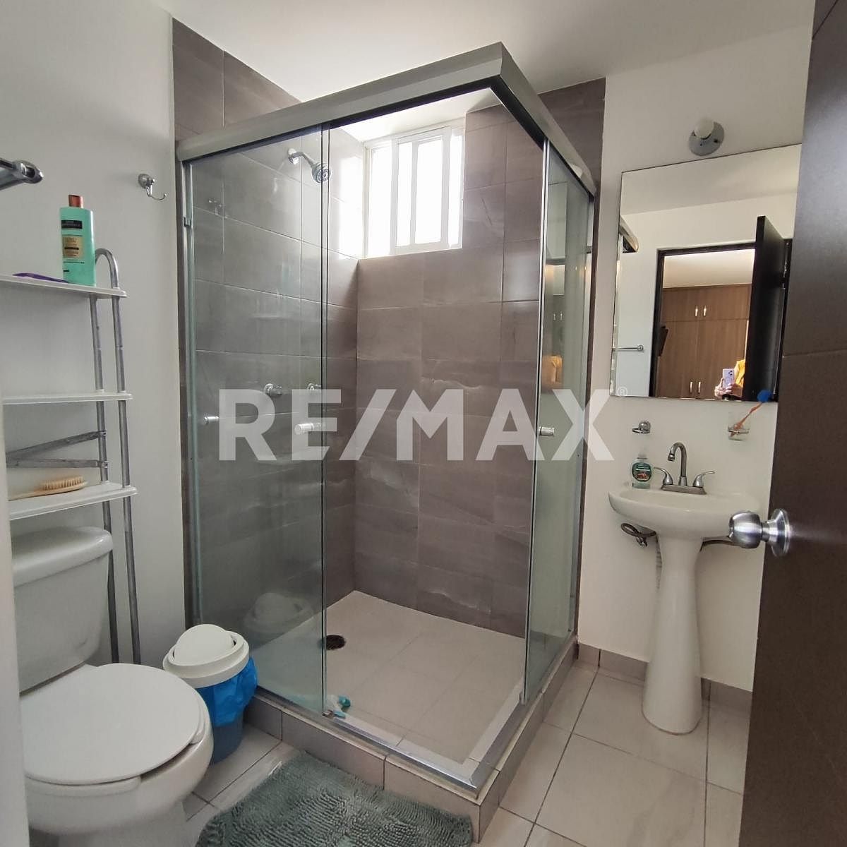 Apartamento em Privalia Ambienta, Querétaro, foto 12 de 23
