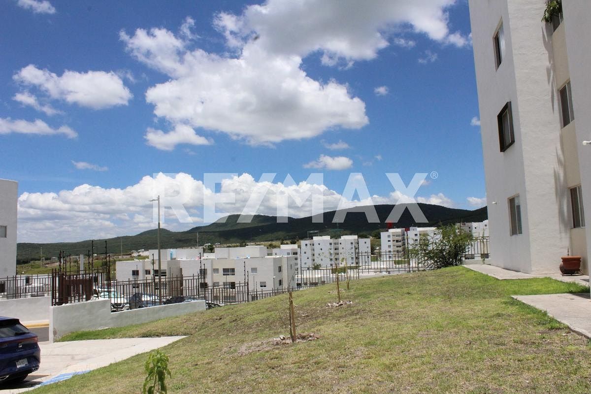 Apartamento em Privalia Ambienta, Querétaro, foto 14 de 23