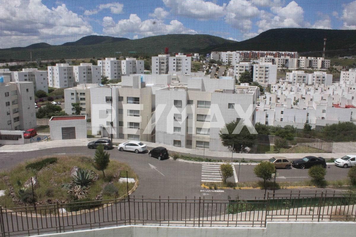 Departamento à venda em Privalia MEL687023, foto 1 de 23