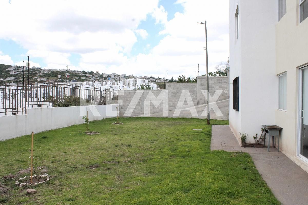 Apartamento em Privalia Ambienta, Querétaro, foto 16 de 23