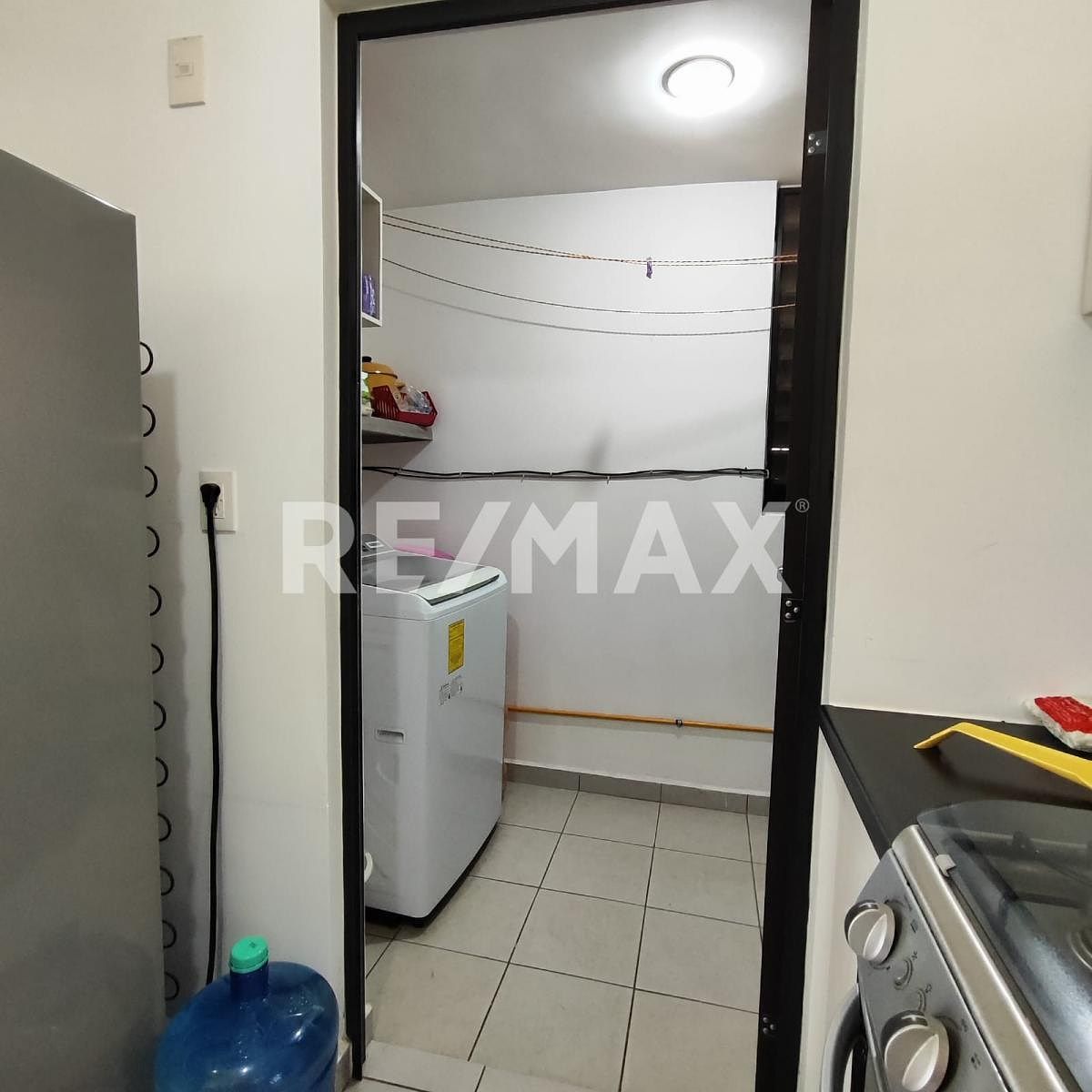 Apartamento em Privalia Ambienta, Querétaro, foto 17 de 23