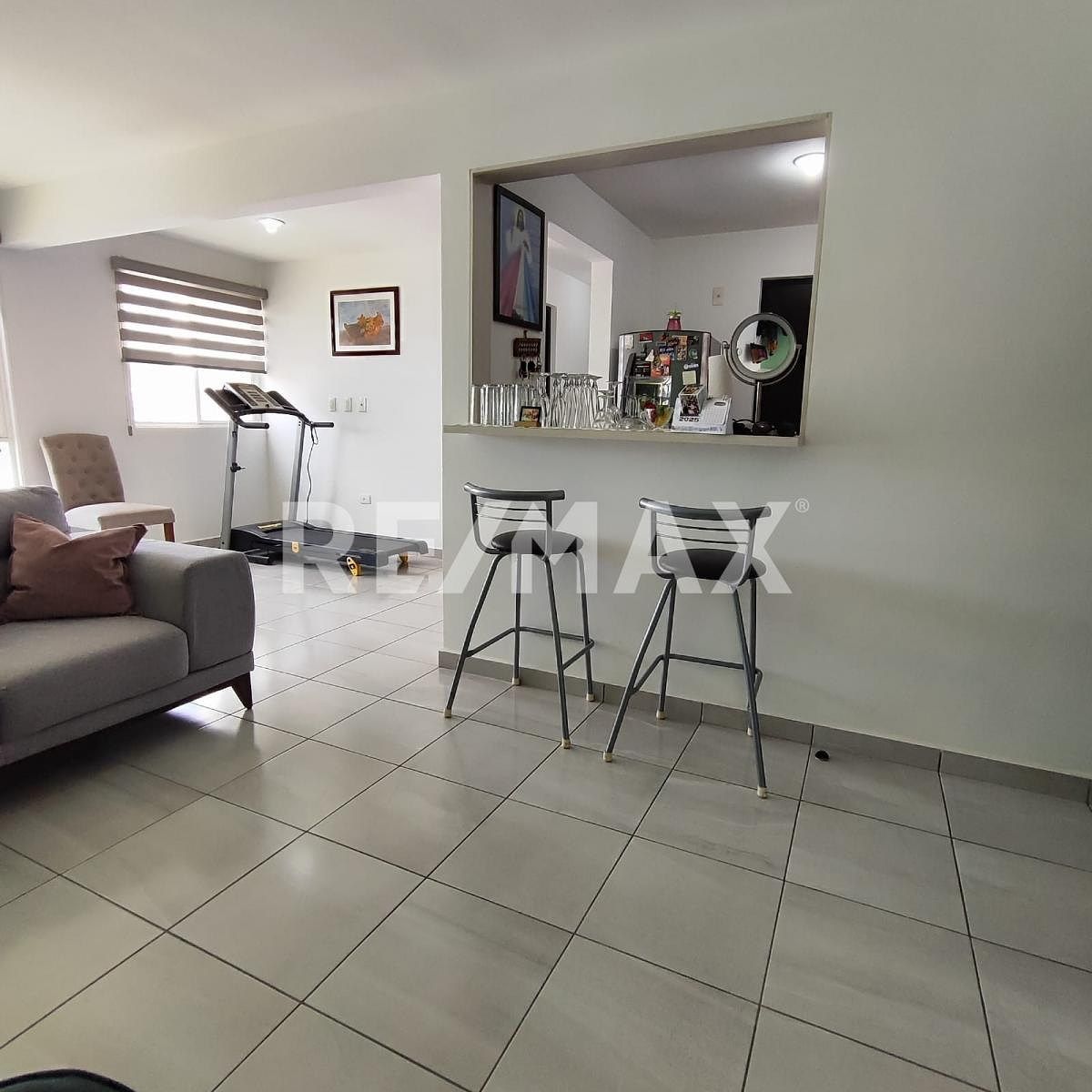 Apartamento em Privalia Ambienta, Querétaro, foto 18 de 23