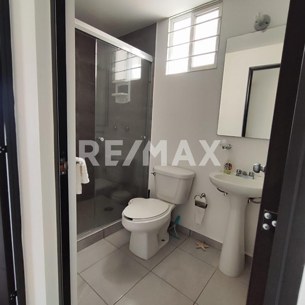 Apartamento em Privalia Ambienta, Querétaro, foto 20 de 23