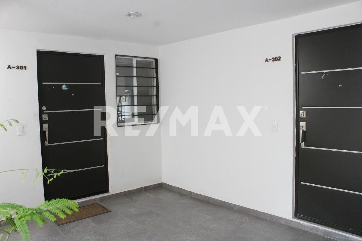 Apartamento em Privalia Ambienta, Querétaro, foto 22 de 23