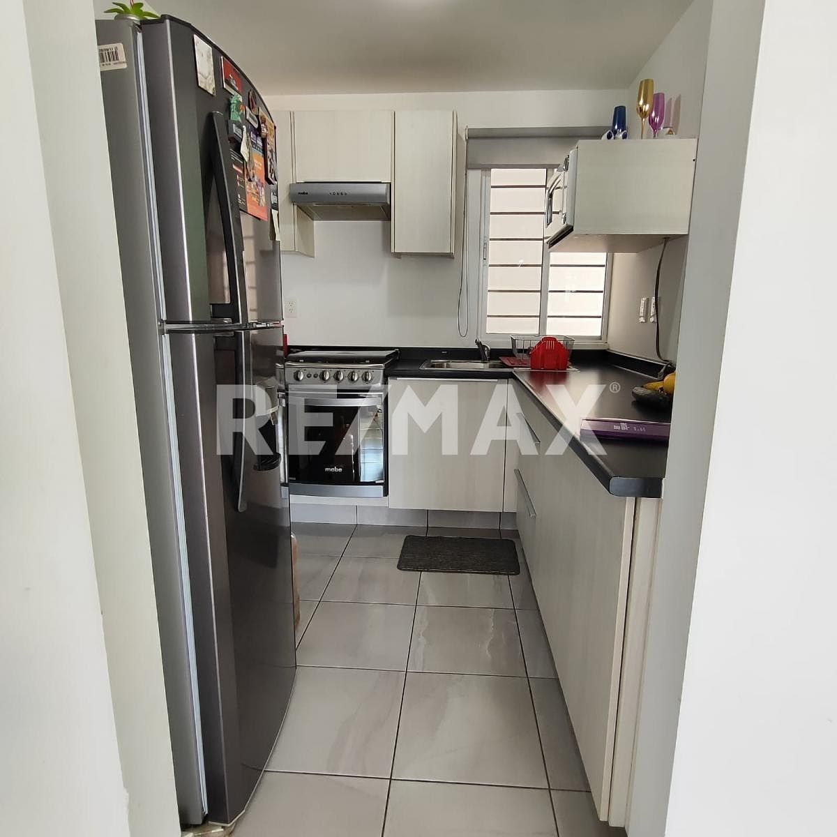 Apartamento em Privalia Ambienta, Querétaro, foto 21 de 23