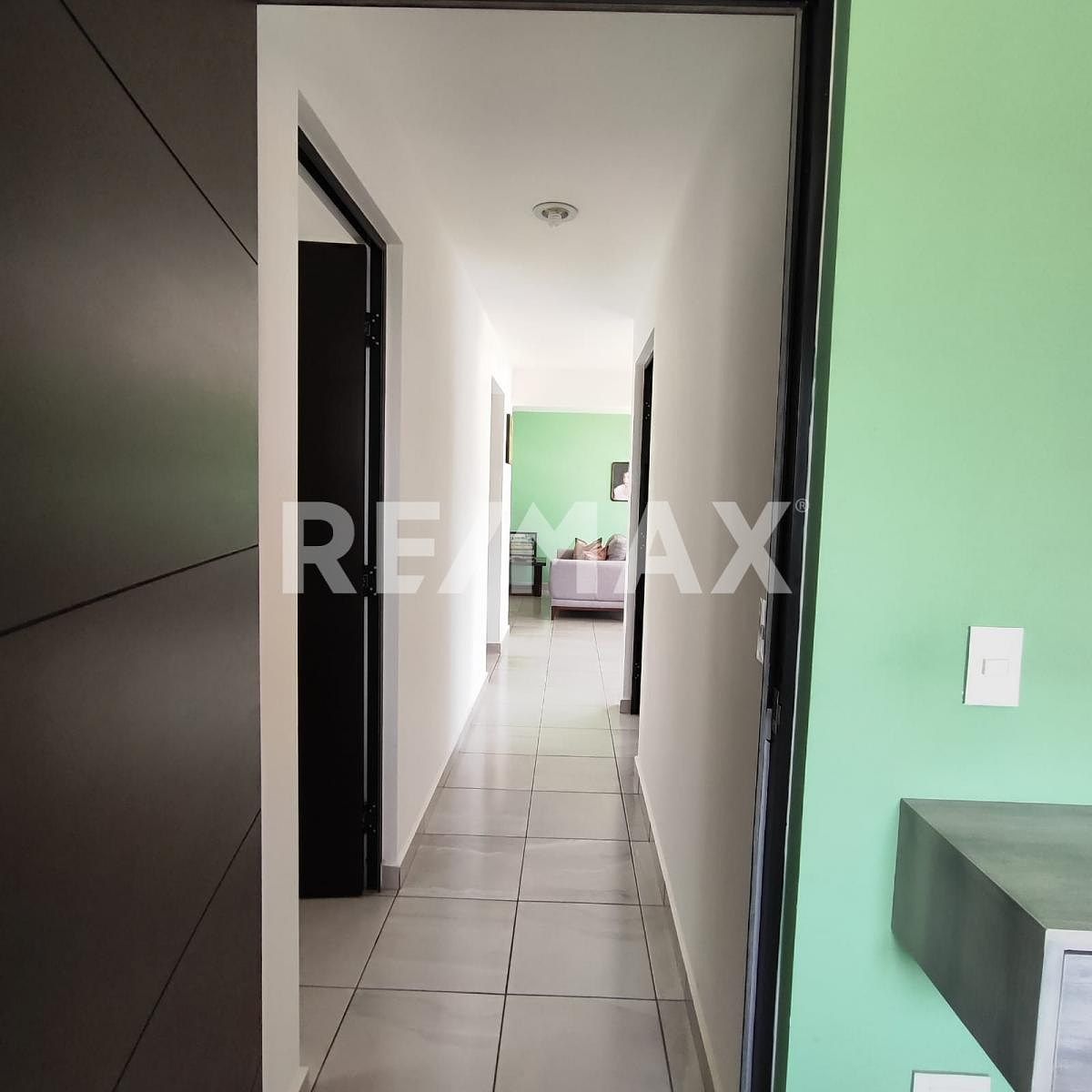 Apartamento em Privalia Ambienta, Querétaro, foto 23 de 23